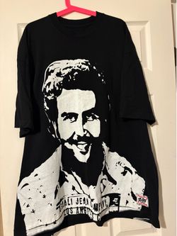 ASSALI CARTLE SHIRT