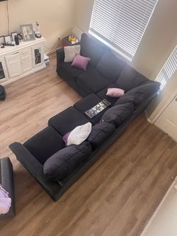 Couch