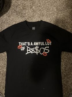 Aloc Shirt