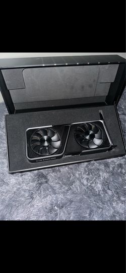 Rtx 3070