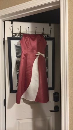 Elegant Girls Dress