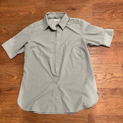 Columbia Sportswear Savanna Hill Omni-Shade® Shirt - UPF 50, Short Sleeve