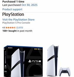 Gaming systems