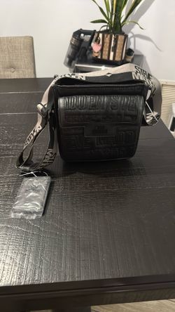 Brand New Steve Madden Purse