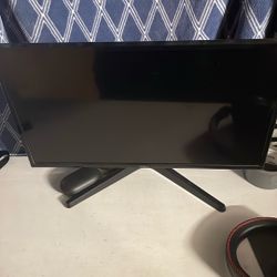 Onn Monitor
