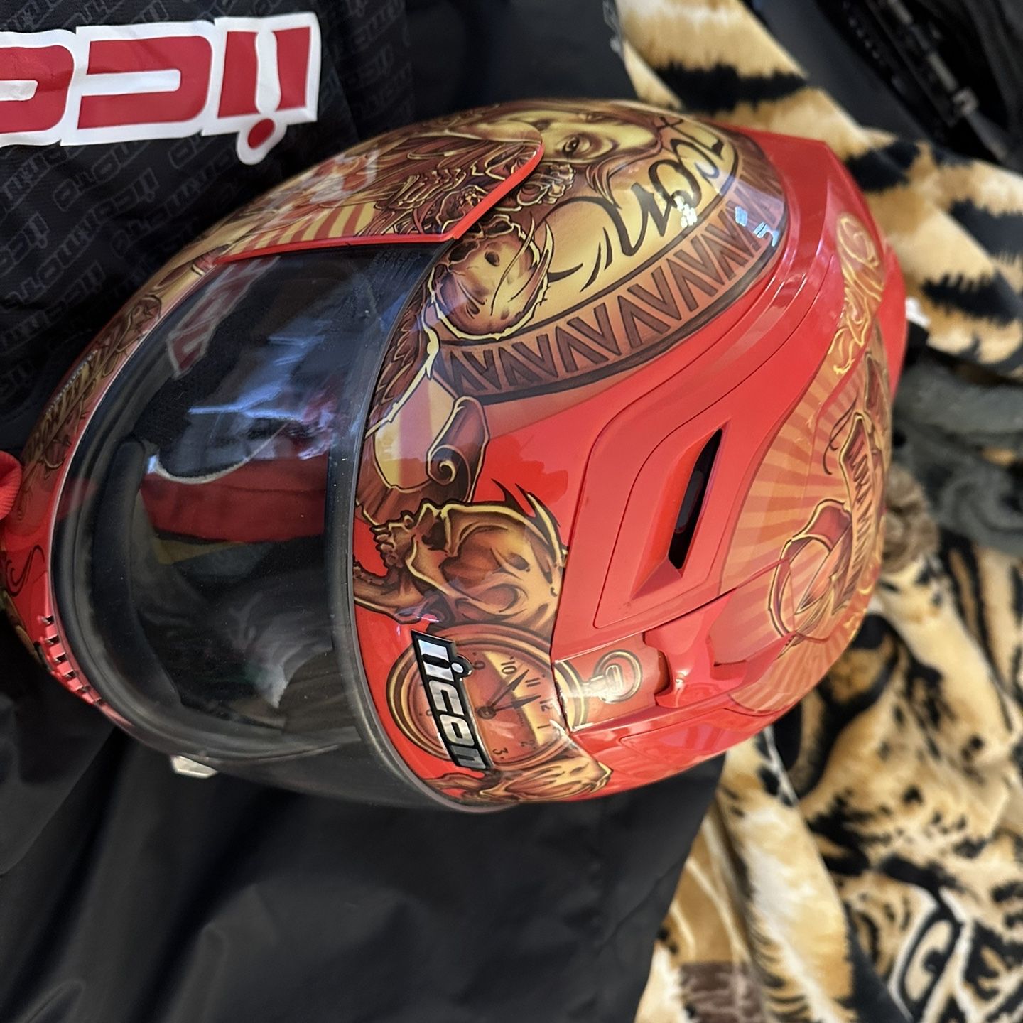dot certified helmet motorcycle Twister 2.0 Approved Reversible Beanie Cleaningout 58c) L 22.9 to SELECT OPTION:NO Pumps-2 Buy Herschel Apex Lawson