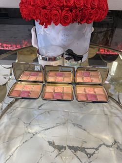 $150 EACH !!!! Hourglass ambient lighting edit unlocked - FOX  READ DESCRIPTION 💕
