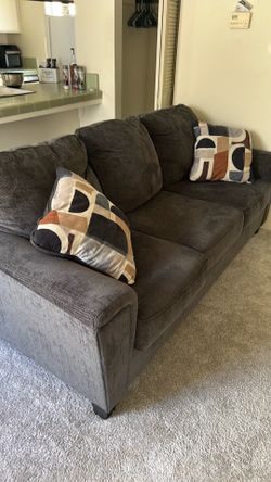 Couch