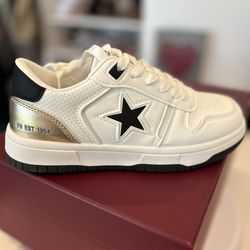 VH (Vintage Havana) Claudia Womens Sneakers-77469