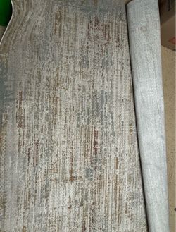 Modern Rug