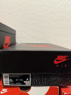 Jordan’s