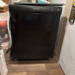 Vendo Lavavajillas Nueva Sin Estrenar 250 Dlls