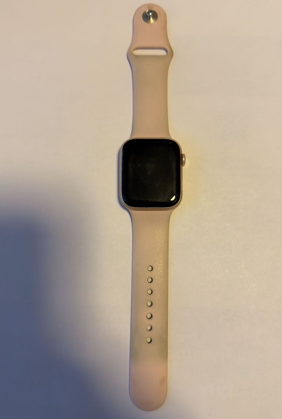Apple Watch 44mm
