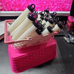 FREE Psoriasis Body Wash Samples 