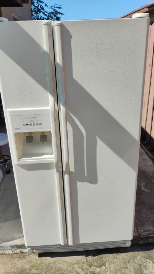 Exelentes Condiciones Delivery Incluido