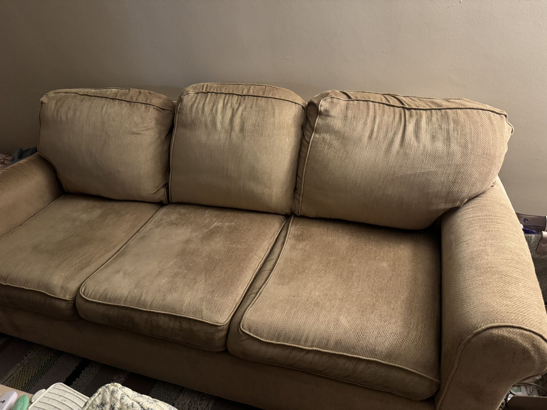 Couch