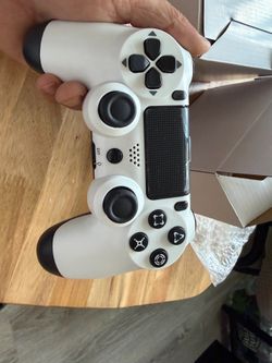for ps4 brand new