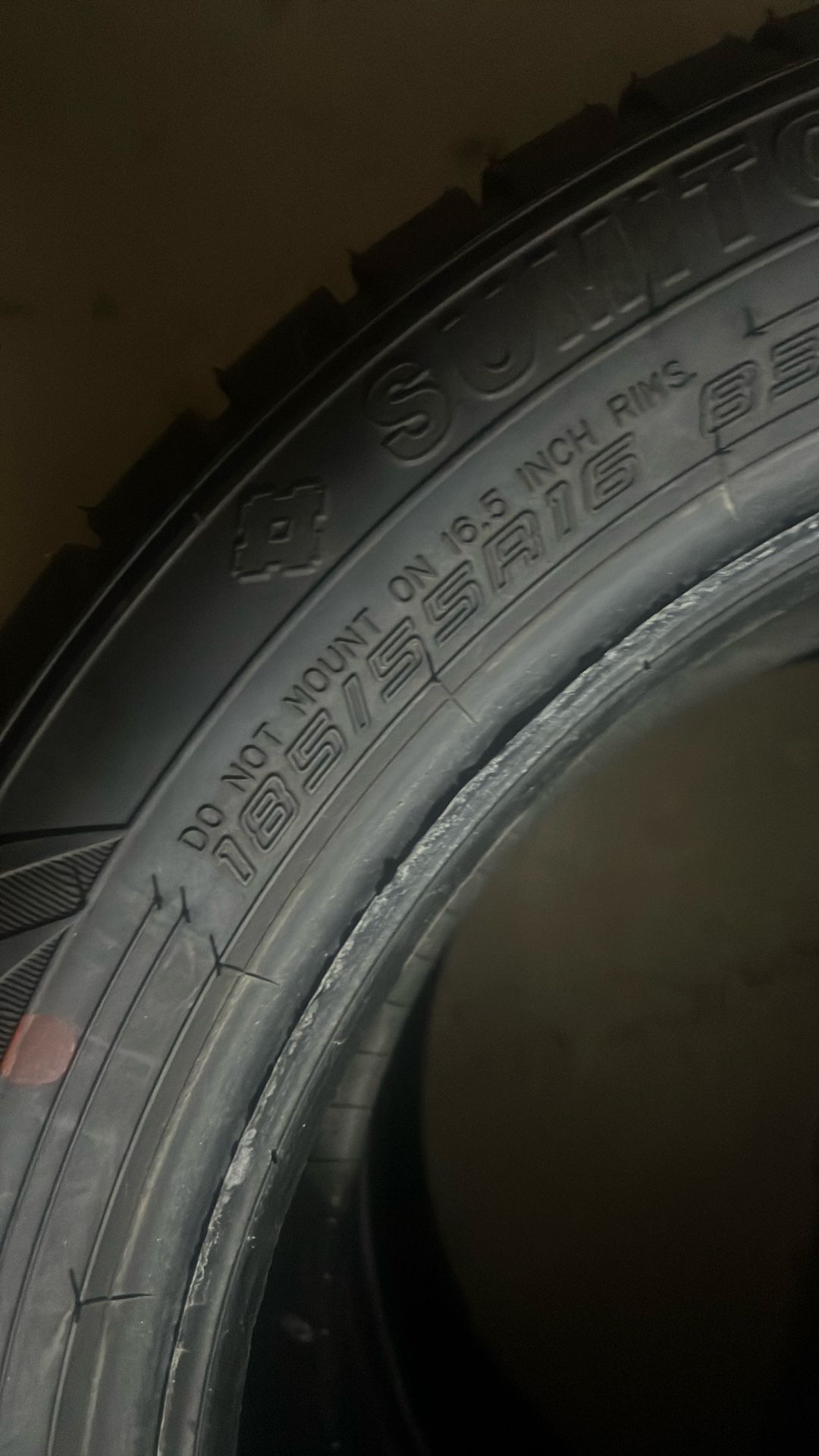 185/55/16
