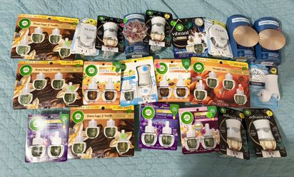 Bundle