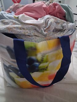 Baby Girl Clothes Size 12-24 months