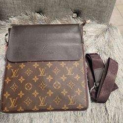 Bolsas