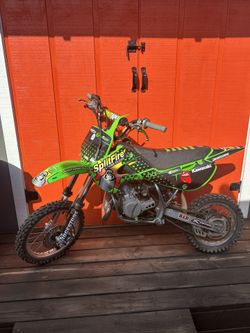 2003 KX 65