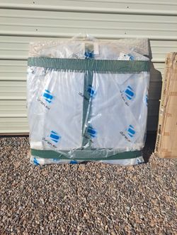 Perfect Original Hoods For Mustang