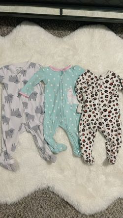 baby clothes