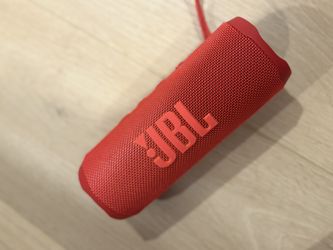 JBL Flip 6