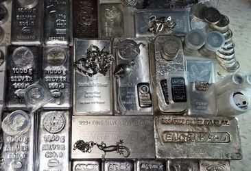 ComproPlata999WeBuySilver999