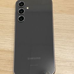 Galaxy S23 FE Fully Unlocked 