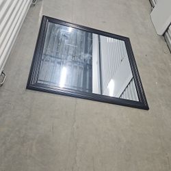 Storage Kept lightly used furniture for 1 bedroom Apartment