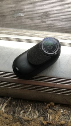 360