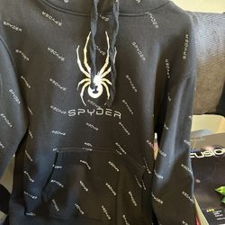 S/p 