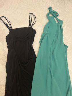 Dress Bundle 