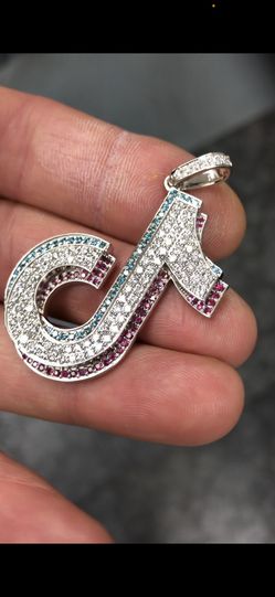 Custom Jewelry 