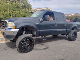 Clean