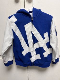 Dodgers