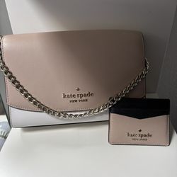 Kate Spade New York