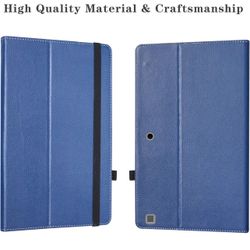 Dell Latitude 7200 Tablet Case