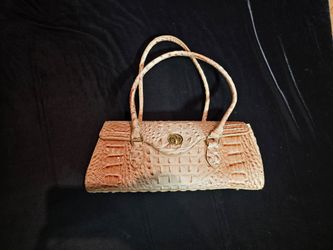 Women's Satchel Bag