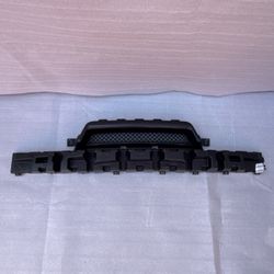 2011-2014 Chrysler 300 Front Bumper Energy Impact Absorber OEM