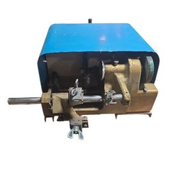 Duplicating Machine Key Curtis Industries