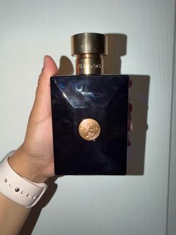 Versace Dylan Blue