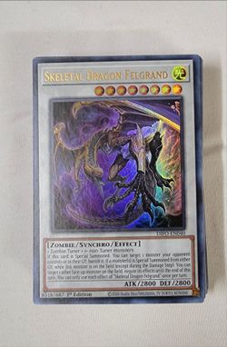 yugioh inca deck Amazon.com: Yu-Gi-Oh! - Raging Flame Sprite (SD3-EN010) - Structure Deck 3:  Blaze of Destruction - 1st Edition main image 0