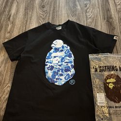 Bape