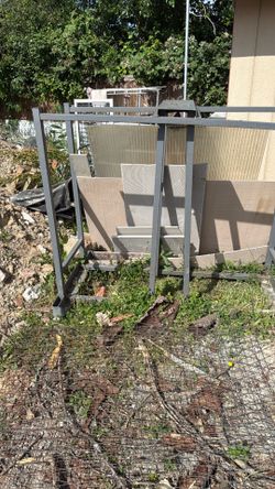 Free metal 9022 golden given road east Tacoma