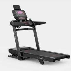 BowFlex T16 Treadmill