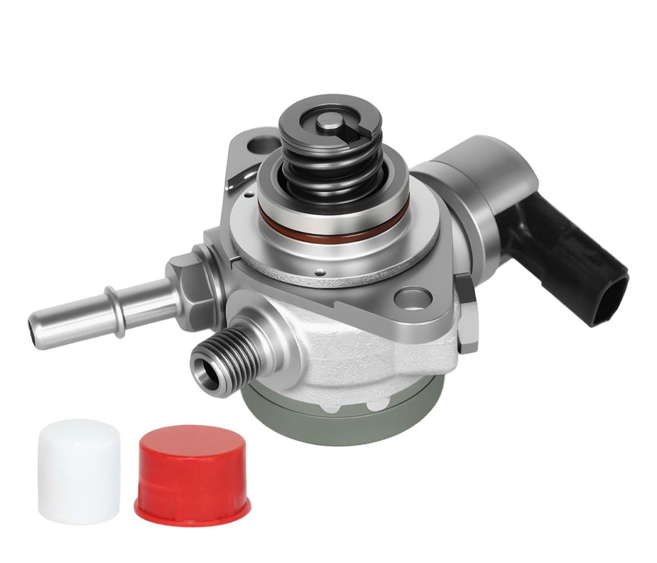 2012-2018 High Pressure Fuel Pump