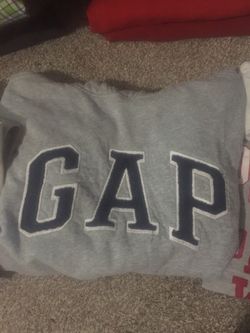 Size 14 boys cloths.